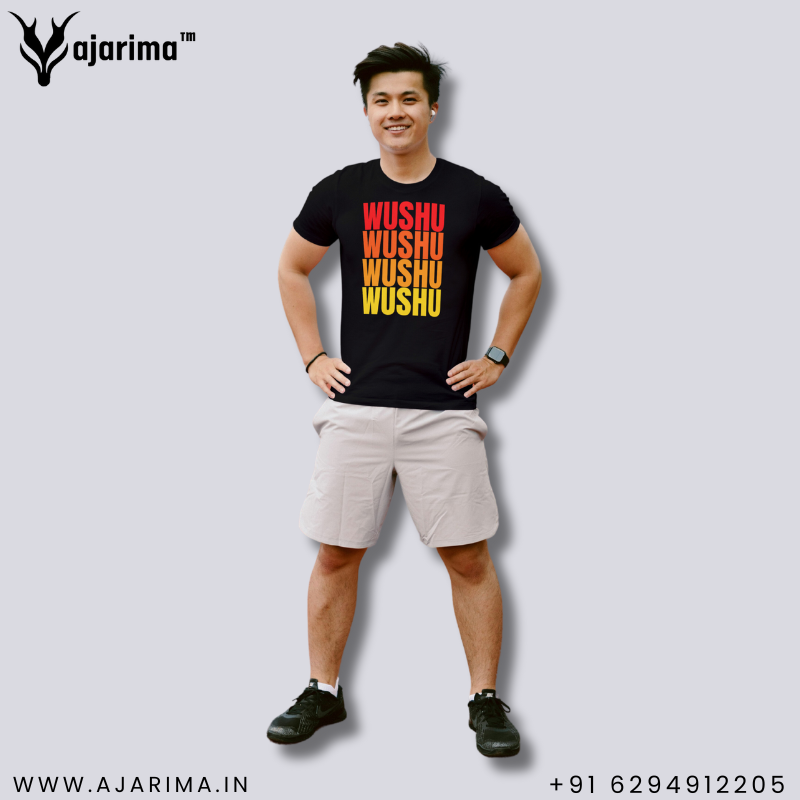 OLD AJARIMA WEBSITE POST (19)