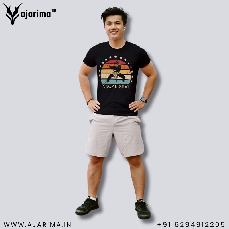 OLD AJARIMA WEBSITE POST (7)