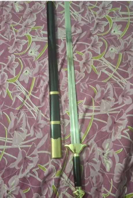 Image #1 from Prageesha C