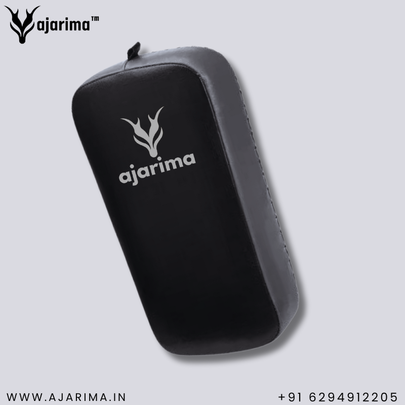 OLD AJARIMA WEBSITE POST