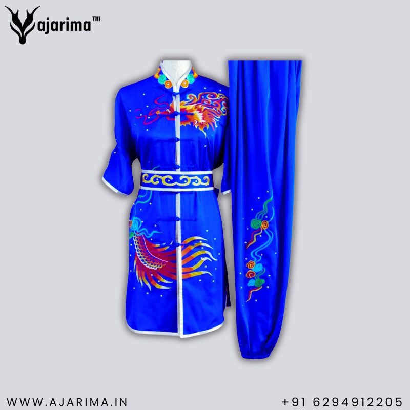 AJARIMA WEBSITE POST (50)