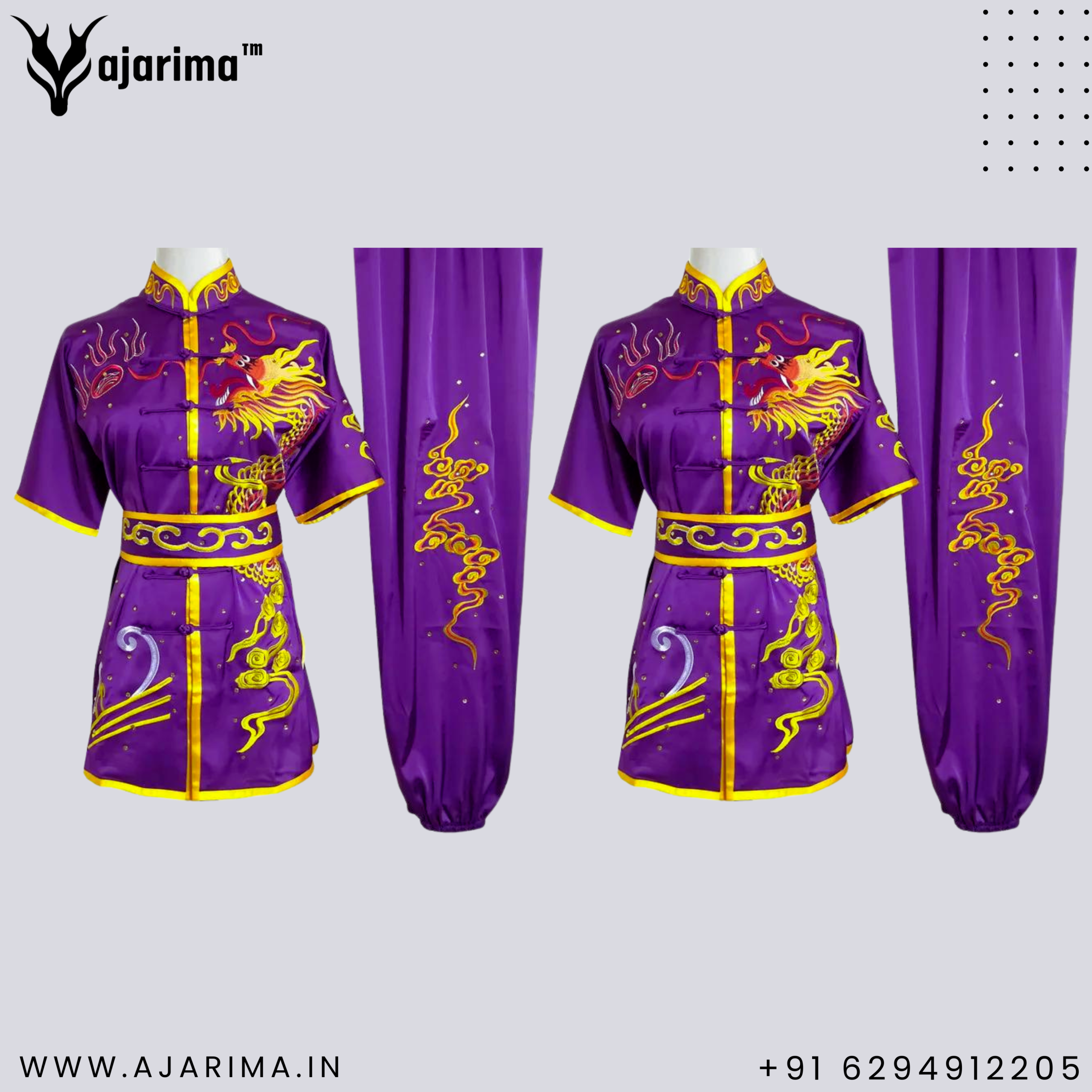 Ajarima Website Post (8)