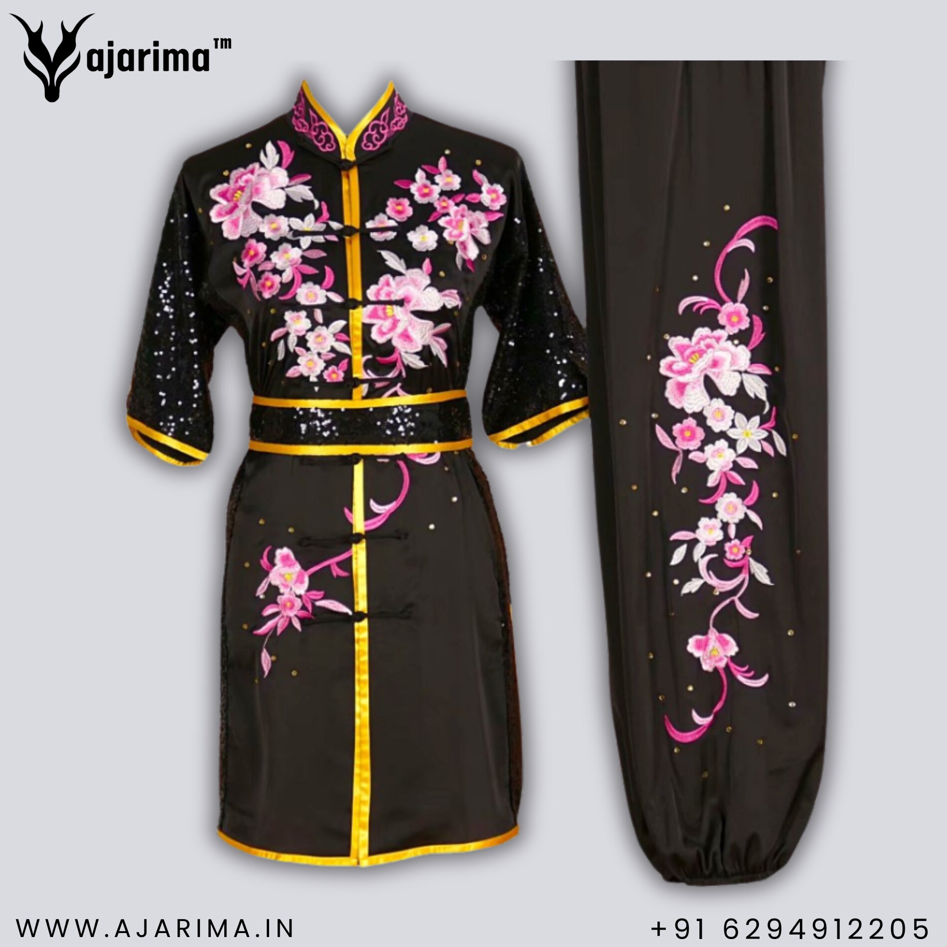 AJARIMA WEBSITE POST (29)