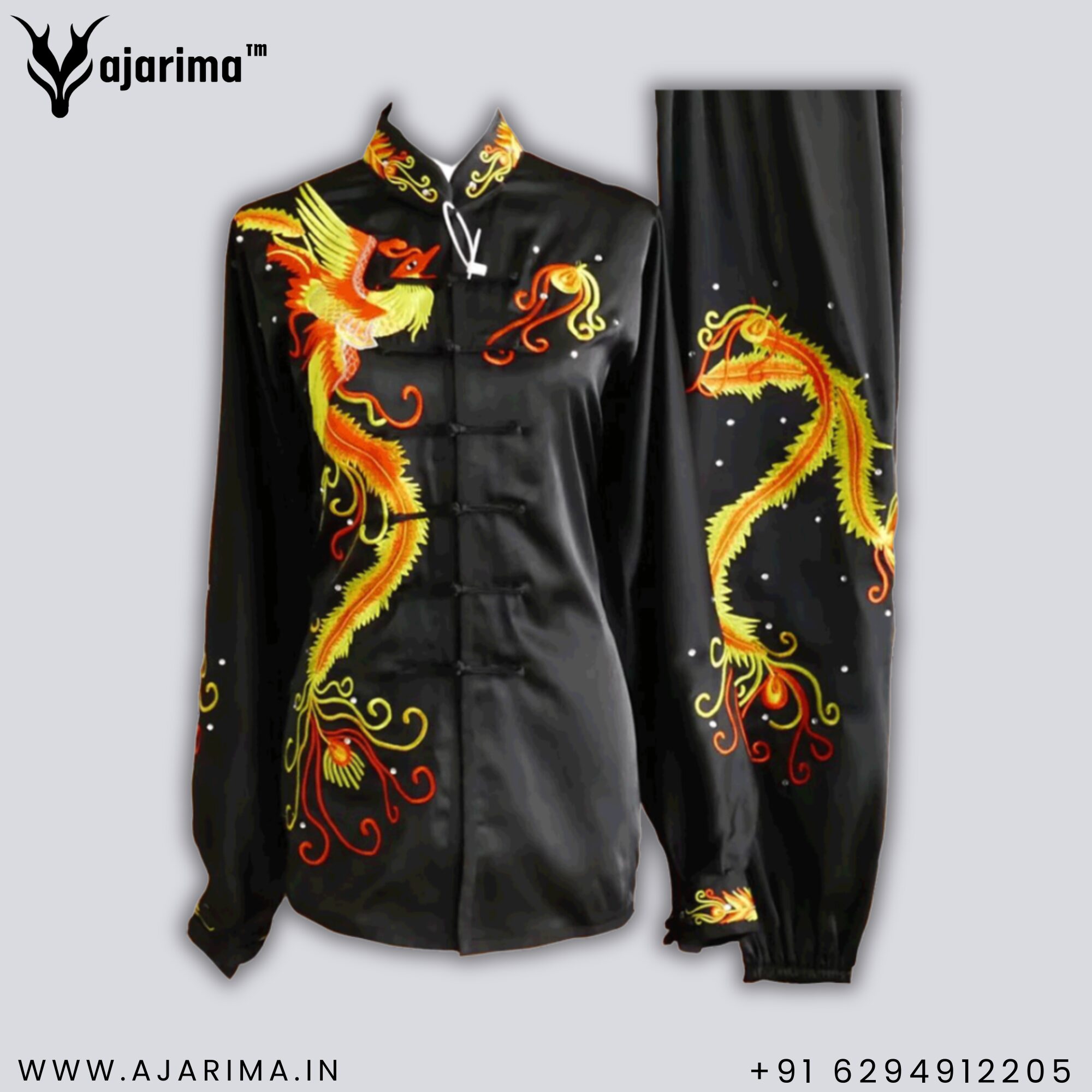 AJARIMA WEBSITE POST (81)