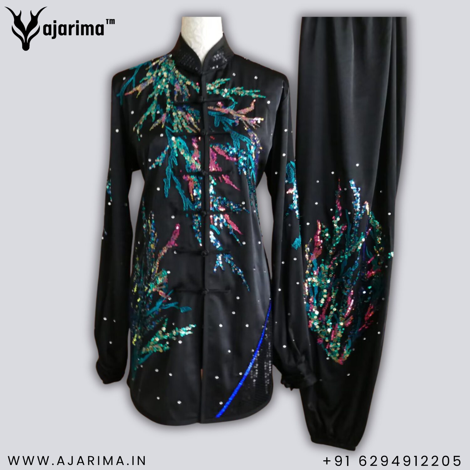 (WWW.A.IN) WEBSITE POST (26)